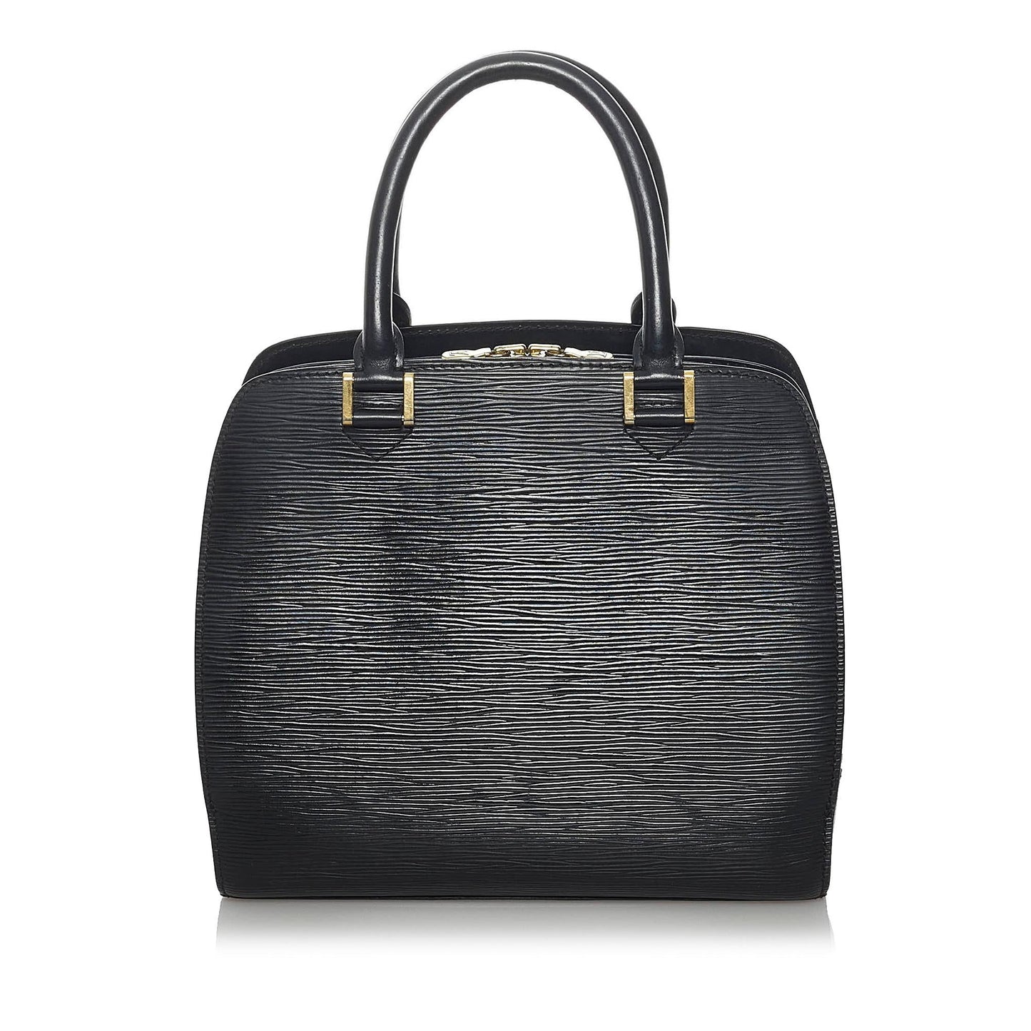 Louis Vuitton Epi Pont Neuf (SHG-33752)