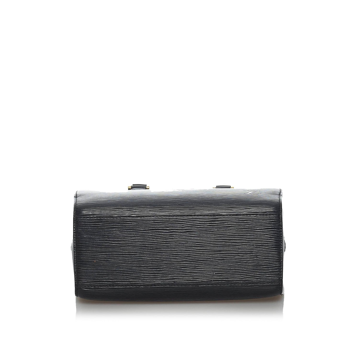 Louis Vuitton Epi Pont Neuf (SHG-33752)