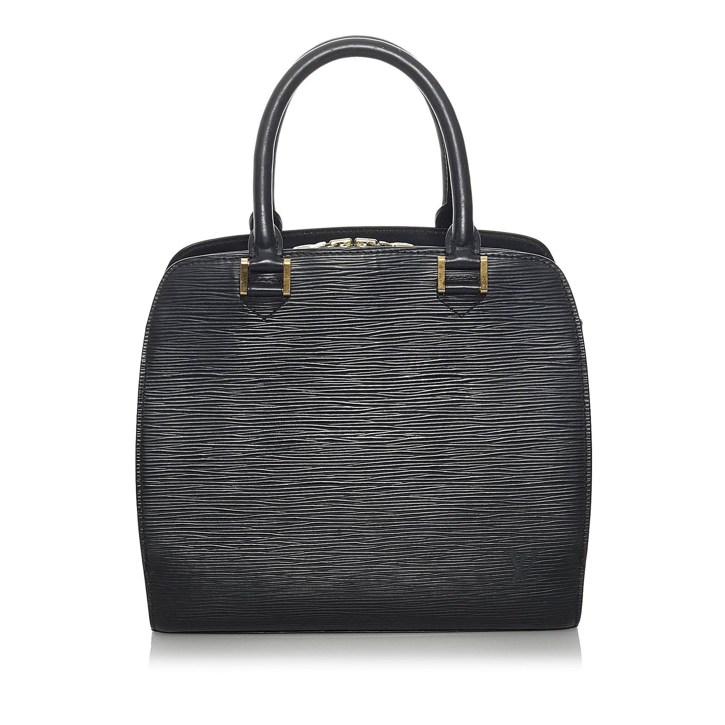 Louis Vuitton Epi Pont Neuf (SHG-33752)