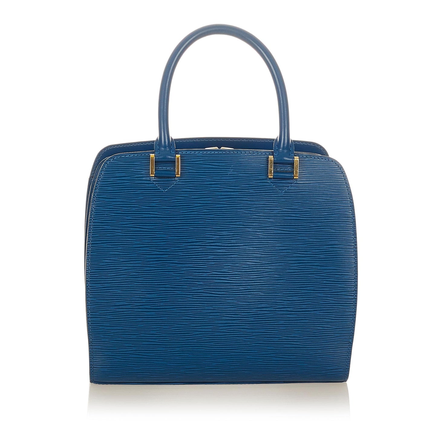 Louis Vuitton Epi Pont Neuf (SHG-37815)