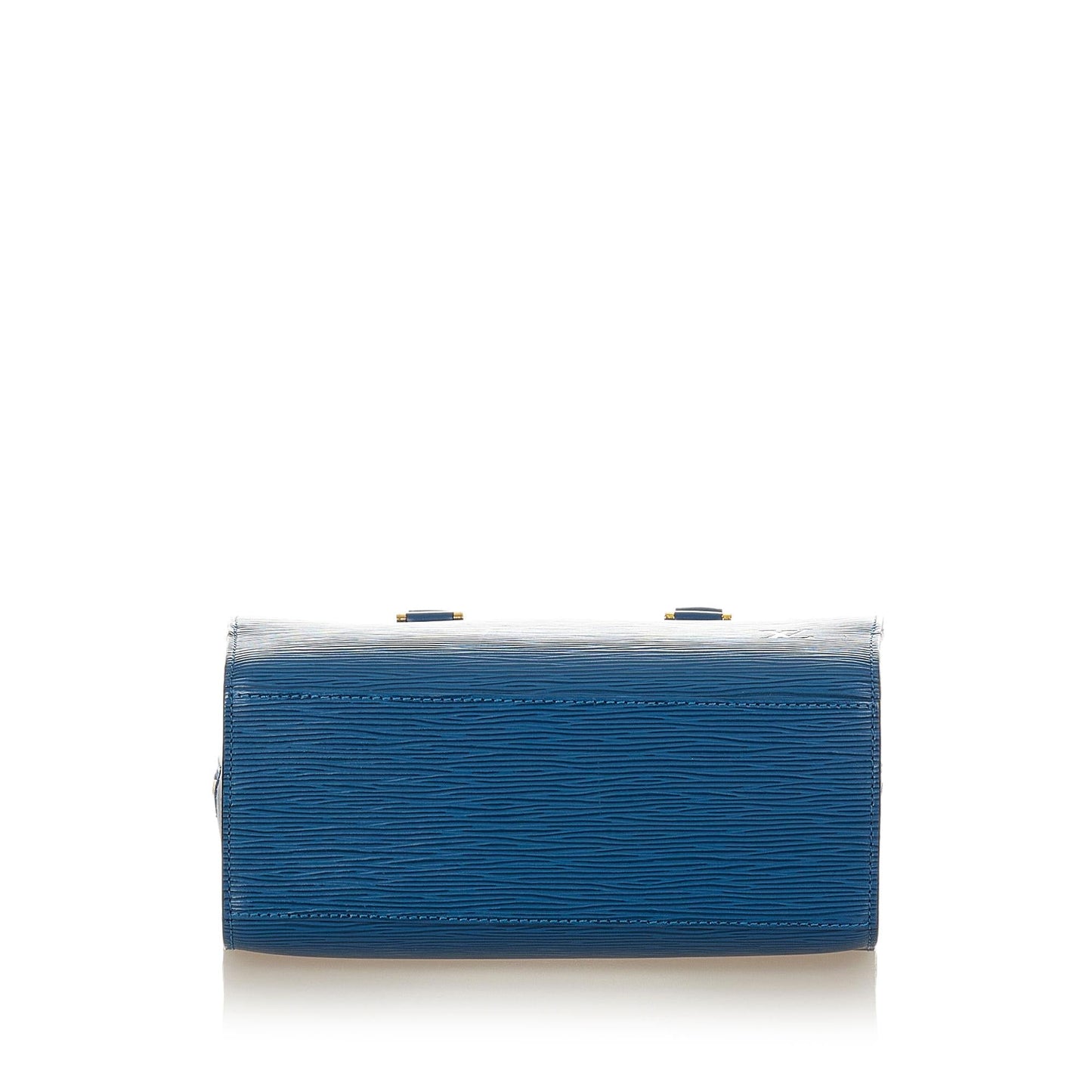 Louis Vuitton Epi Pont Neuf (SHG-37815)