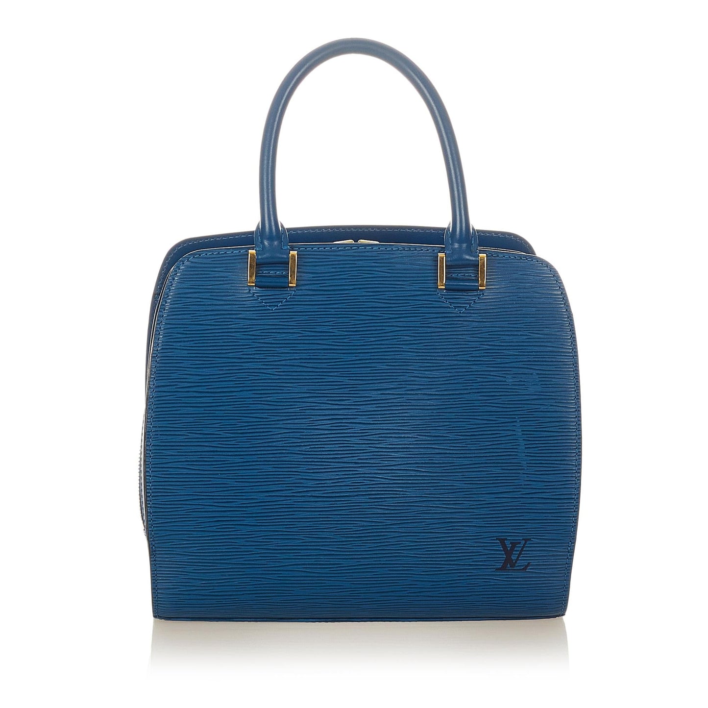 Louis Vuitton Epi Pont Neuf (SHG-37815)