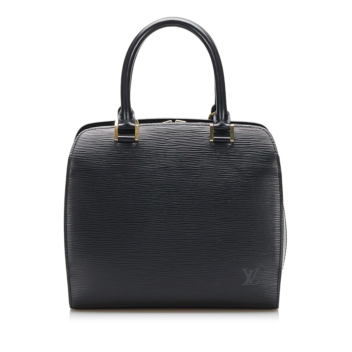 Louis Vuitton Epi Pont-Neuf (SHG-efRi7h)