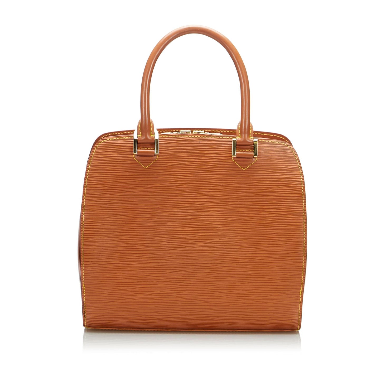 Louis Vuitton Epi Pont Neuf (SHG-JCNIMF)