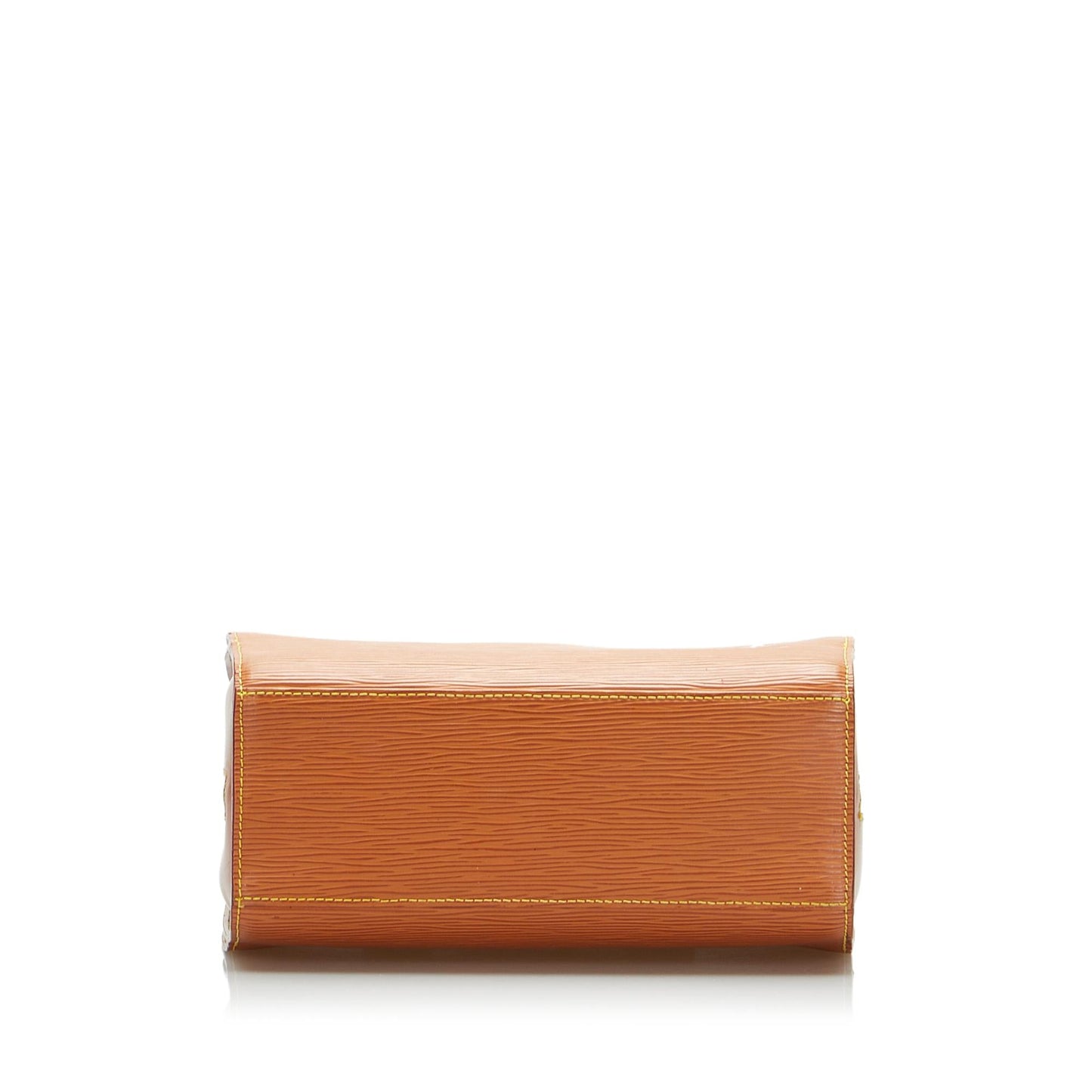 Louis Vuitton Epi Pont Neuf (SHG-JCNIMF)