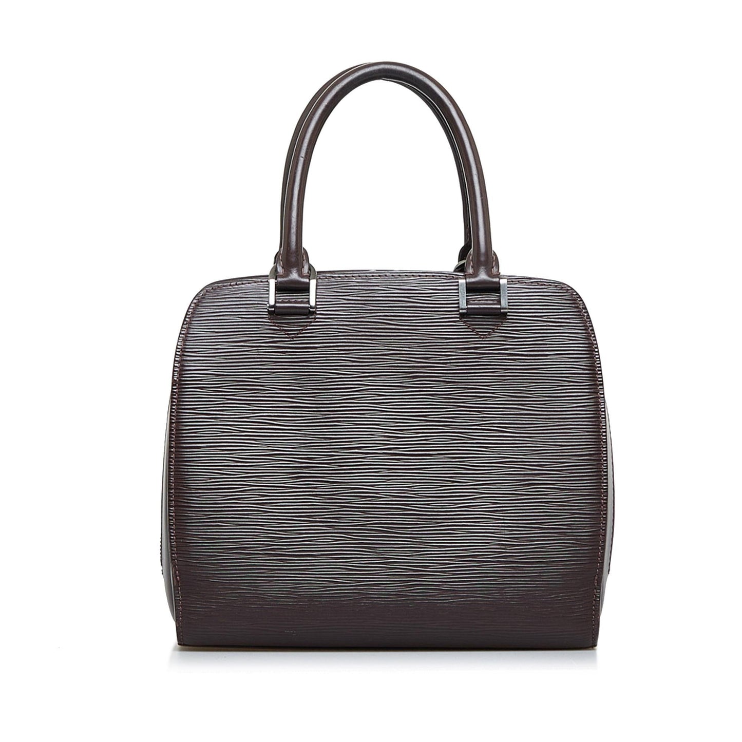 Louis Vuitton Epi Pont Neuf (SHG-sORYb8)