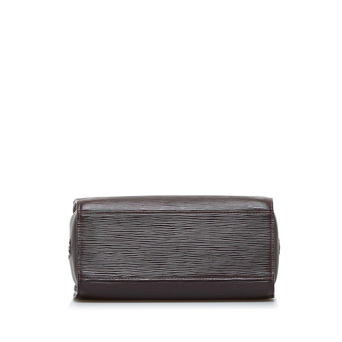 Louis Vuitton Epi Pont Neuf (SHG-sORYb8)