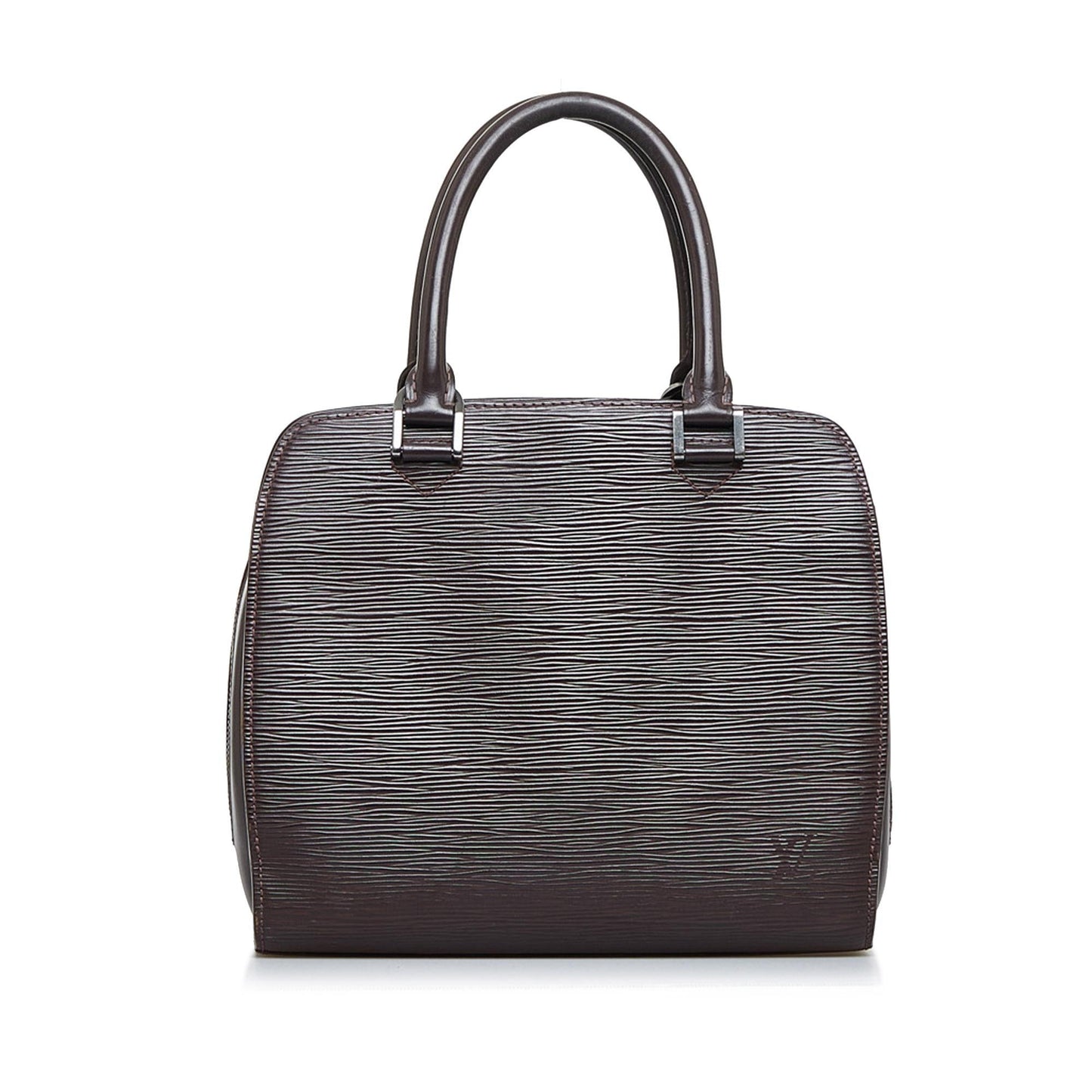 Louis Vuitton Epi Pont Neuf (SHG-sORYb8)
