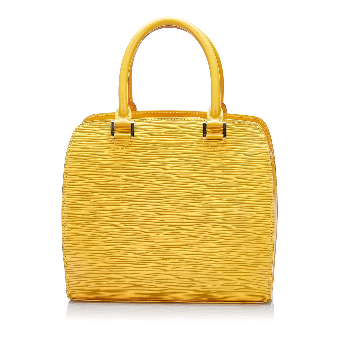Louis Vuitton Epi Pont Neuf (SHG-BCWv62)