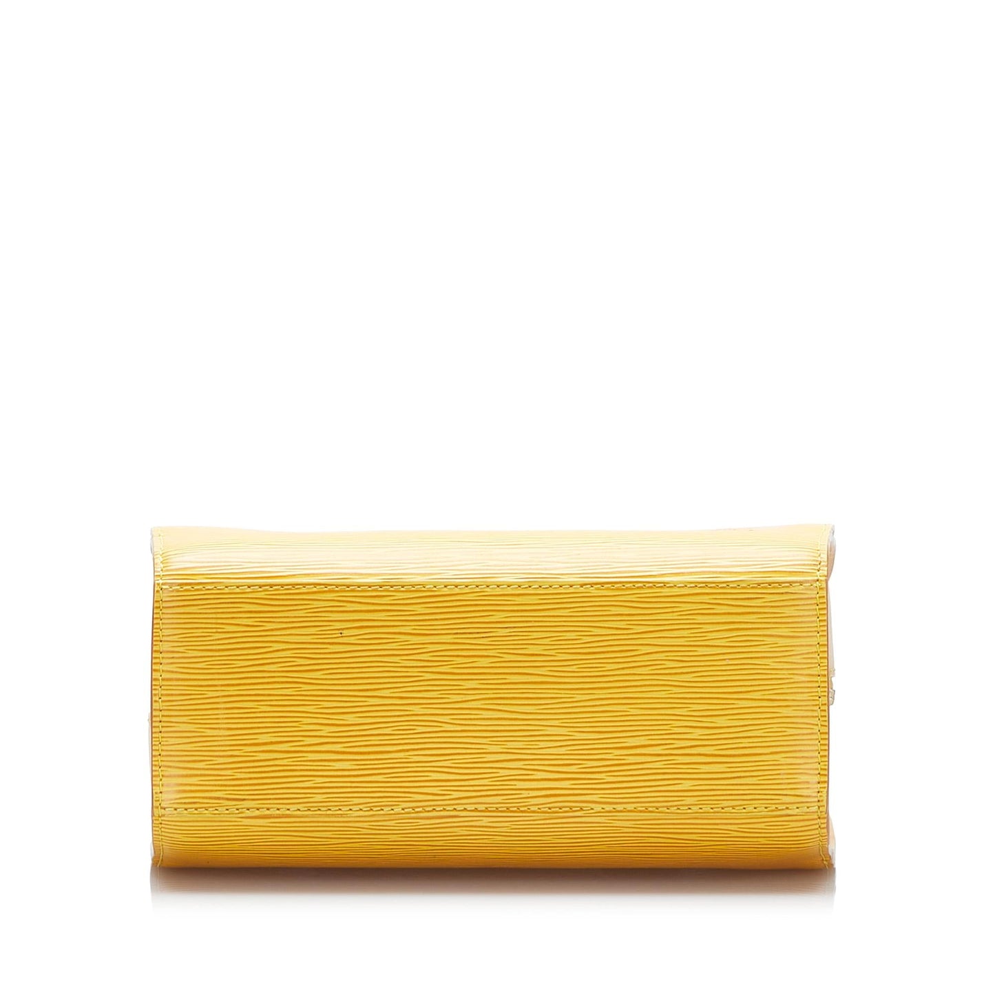 Louis Vuitton Epi Pont Neuf (SHG-BCWv62)