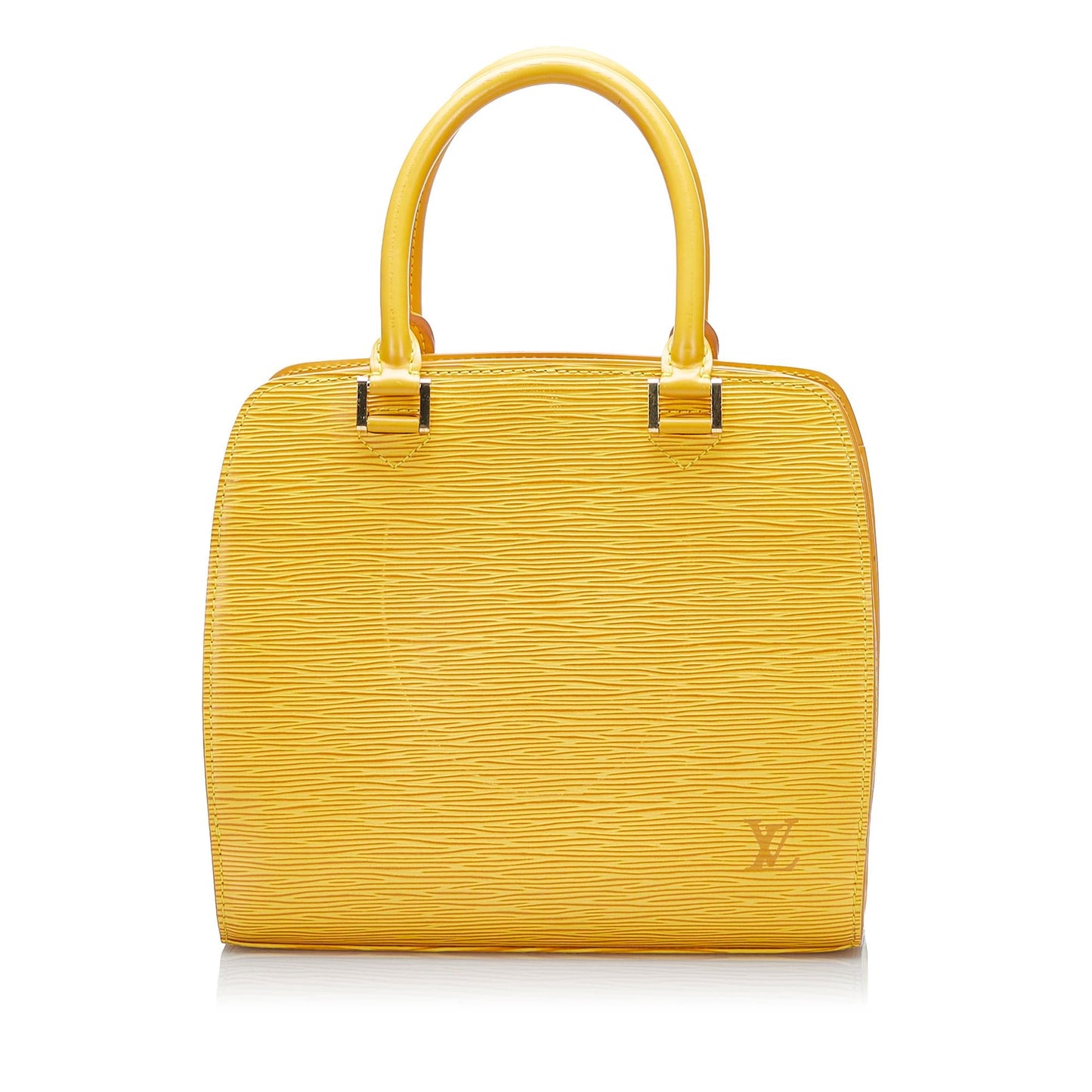 Louis Vuitton Epi Pont Neuf (SHG-BCWv62)