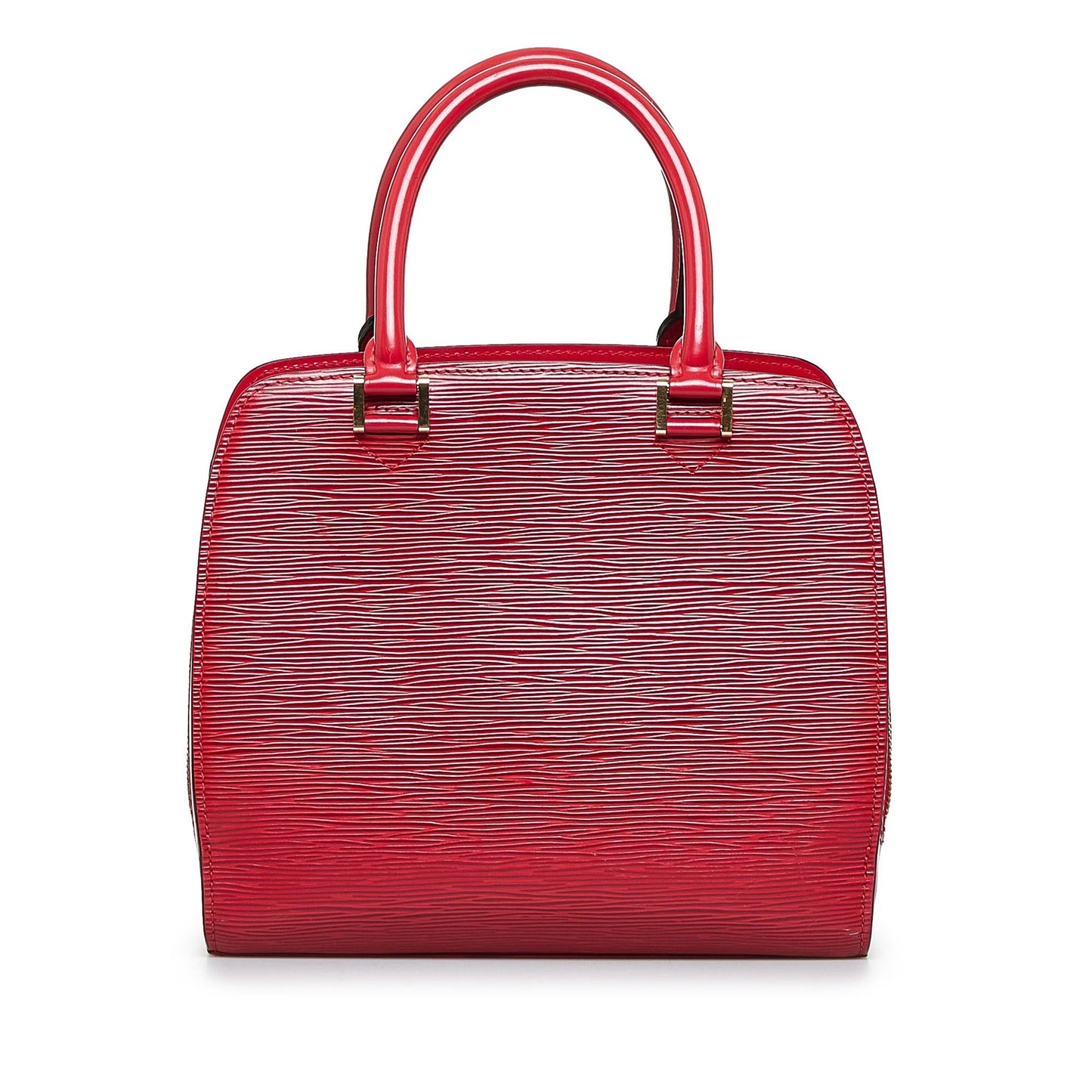 Louis Vuitton Epi Pont Neuf (SHG-eqpVAR)