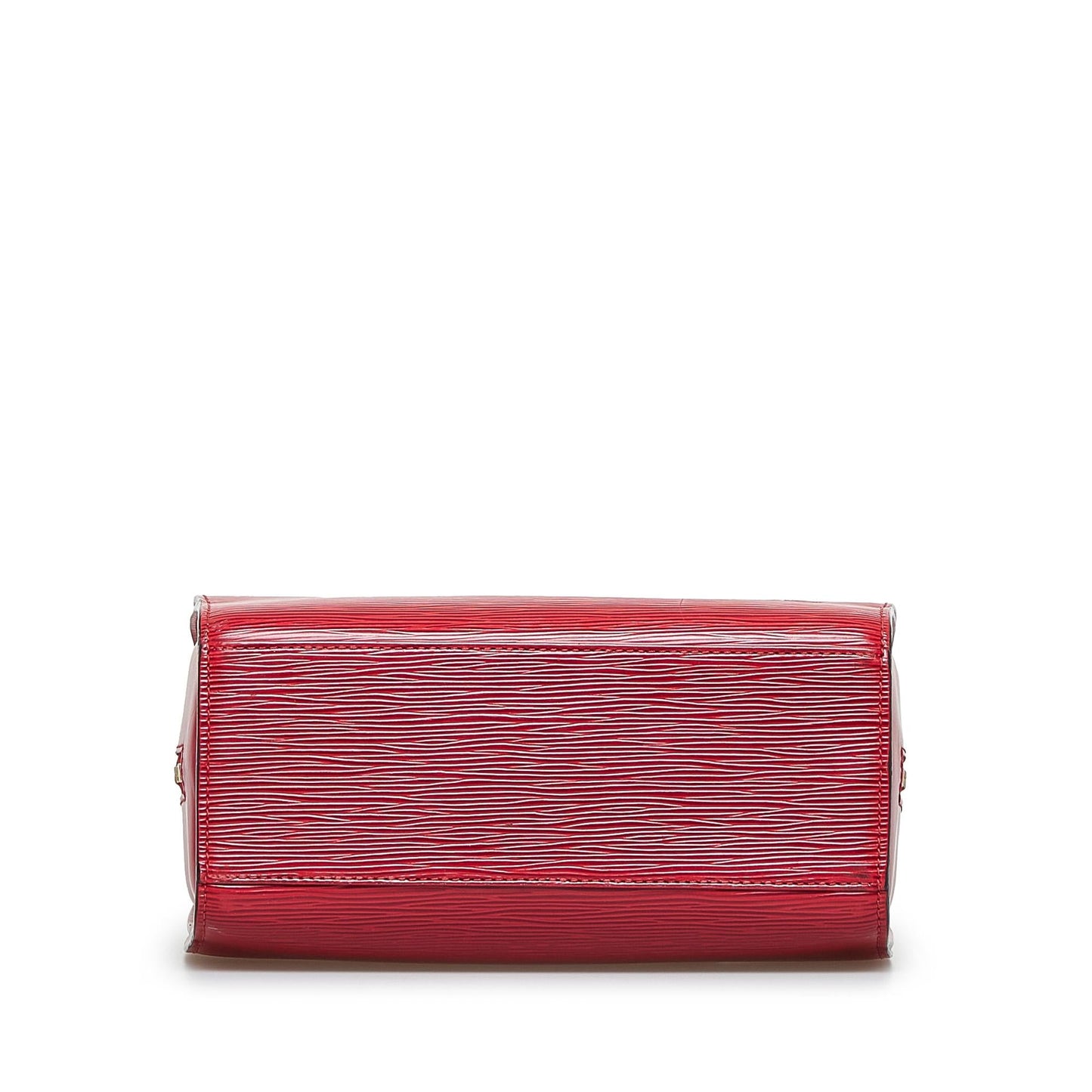 Louis Vuitton Epi Pont Neuf (SHG-eqpVAR)