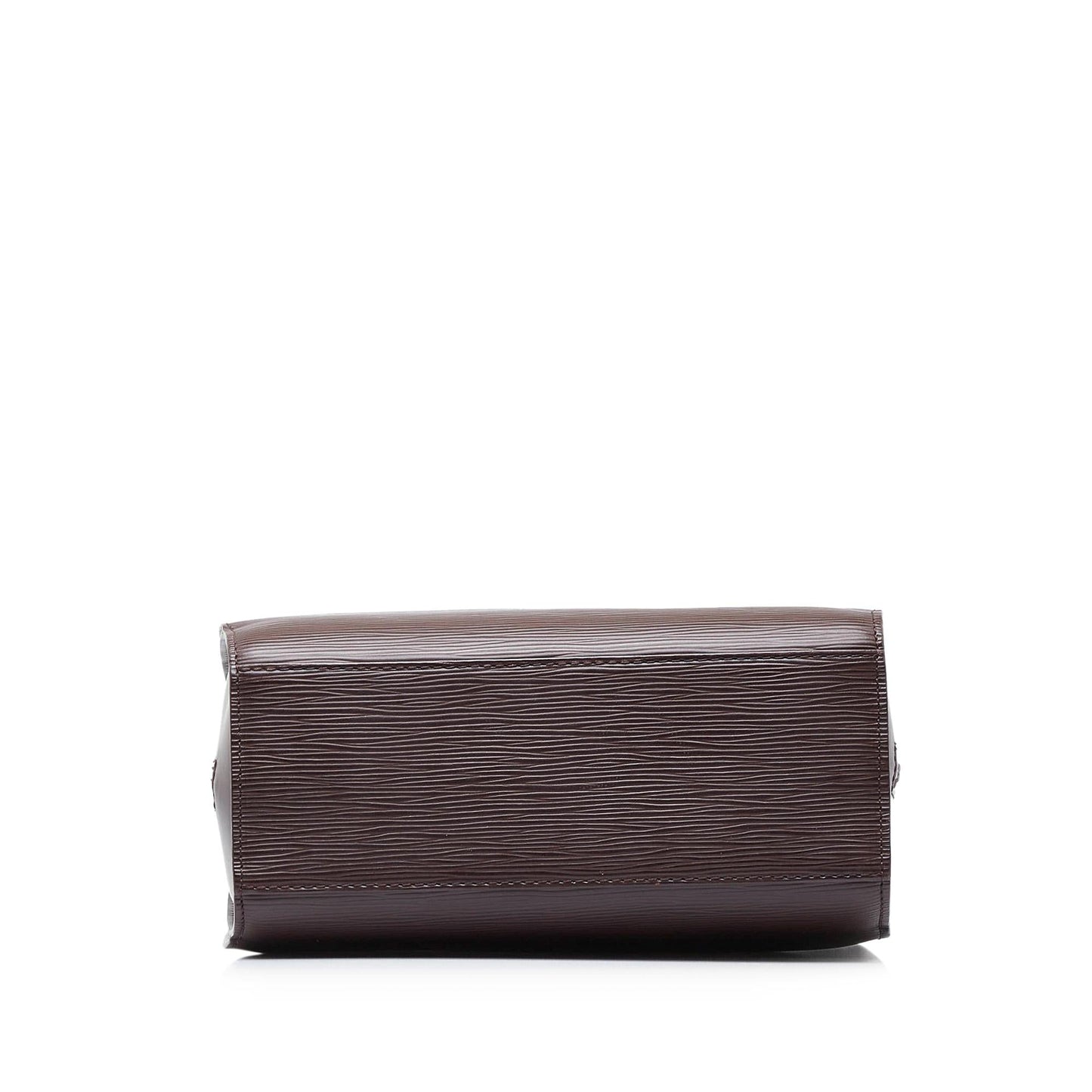 Louis Vuitton Epi Pont Neuf (SHG-zdwhFI)
