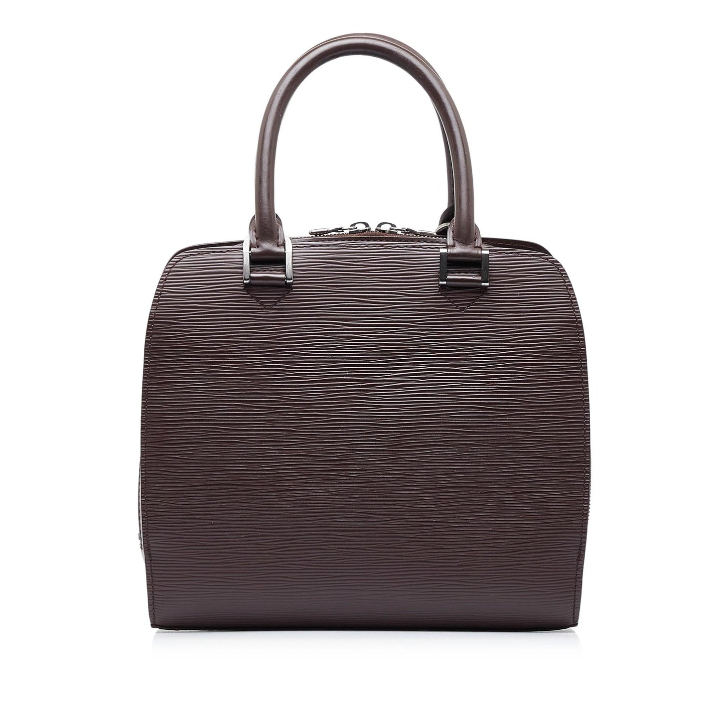 Louis Vuitton Epi Pont Neuf (SHG-zdwhFI)