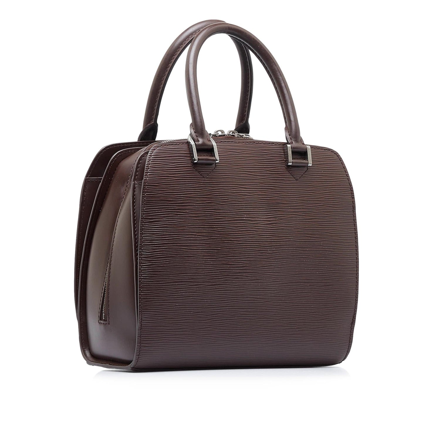 Louis Vuitton Epi Pont Neuf (SHG-zdwhFI)