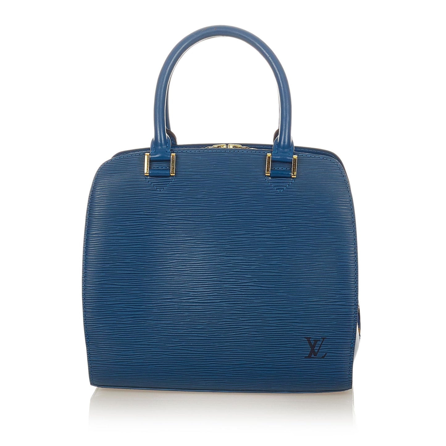 Louis Vuitton Epi Pont Neuf (SHG-tFmwyX)