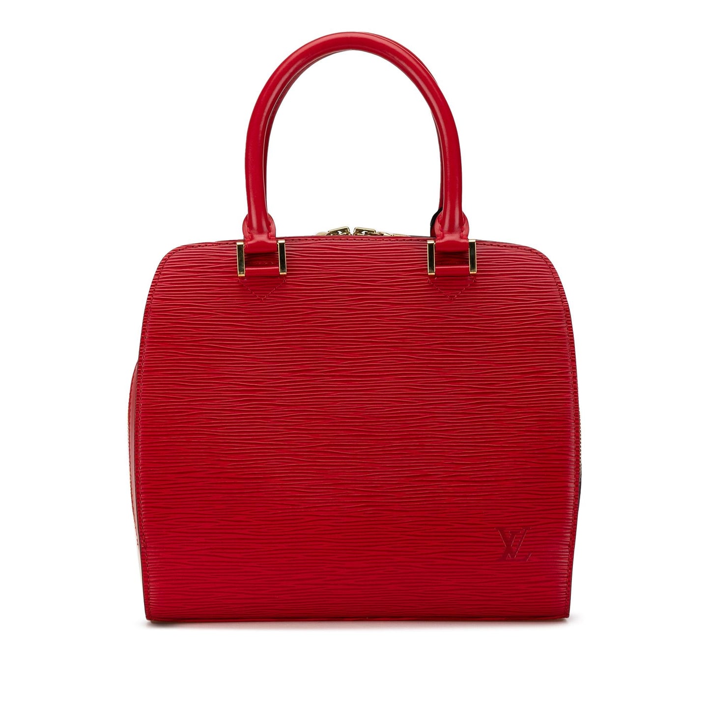 Louis Vuitton Epi Pont Neuf (SHG-8vHOQp)