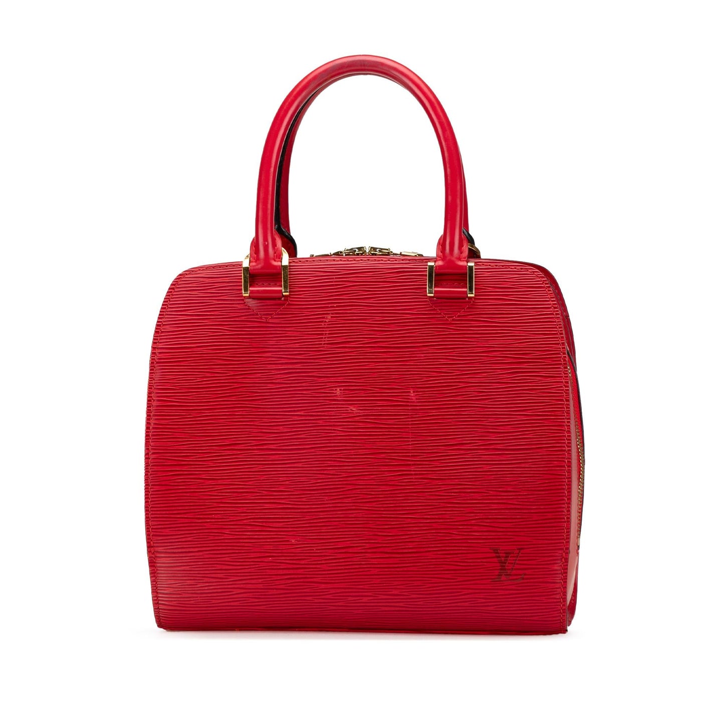 Louis Vuitton Epi Pont Neuf