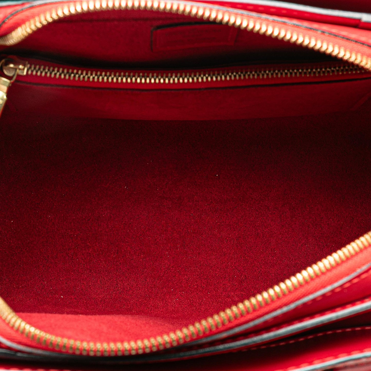 Louis Vuitton Epi Pont Neuf