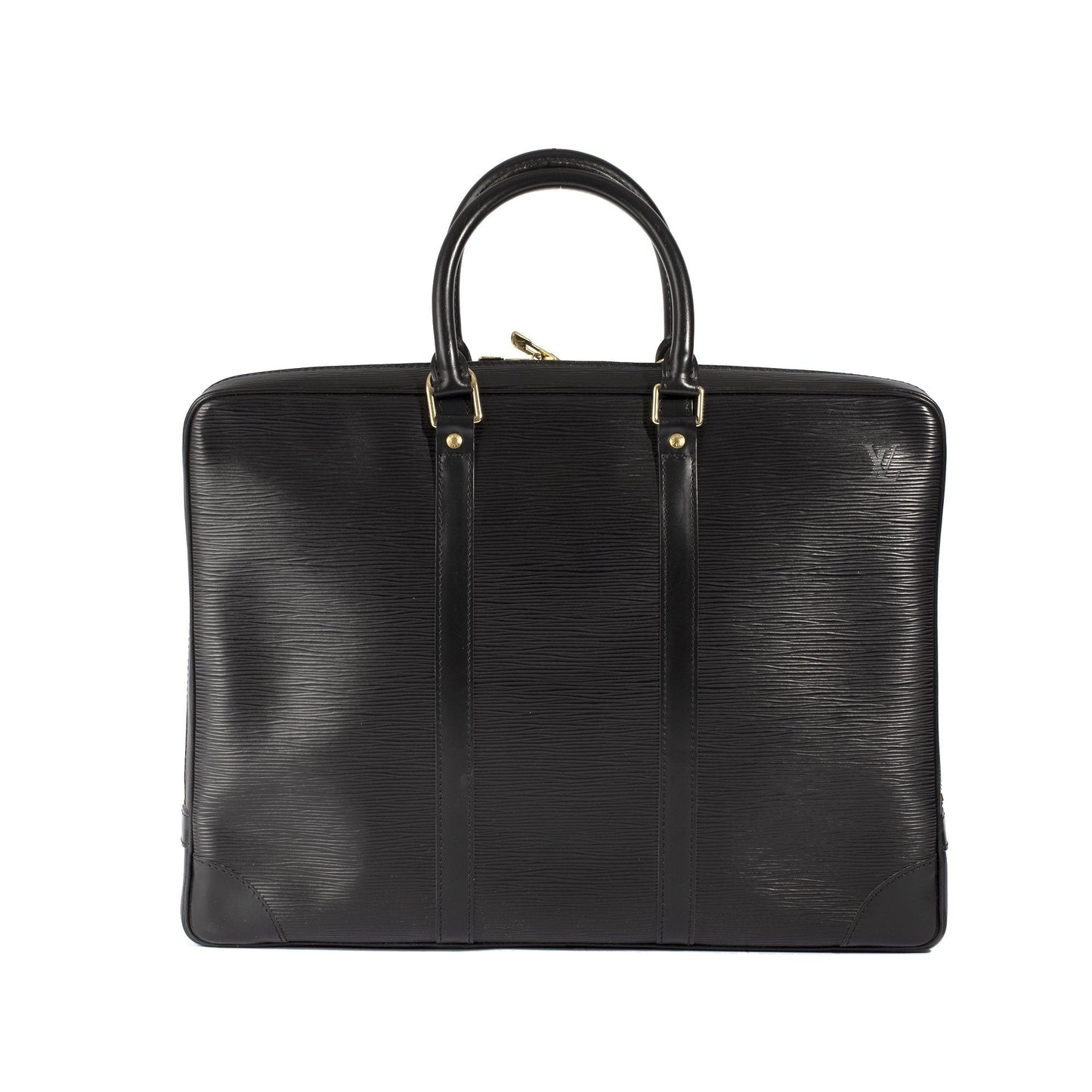 Louis Vuitton Epi Porte-Documents Voyage