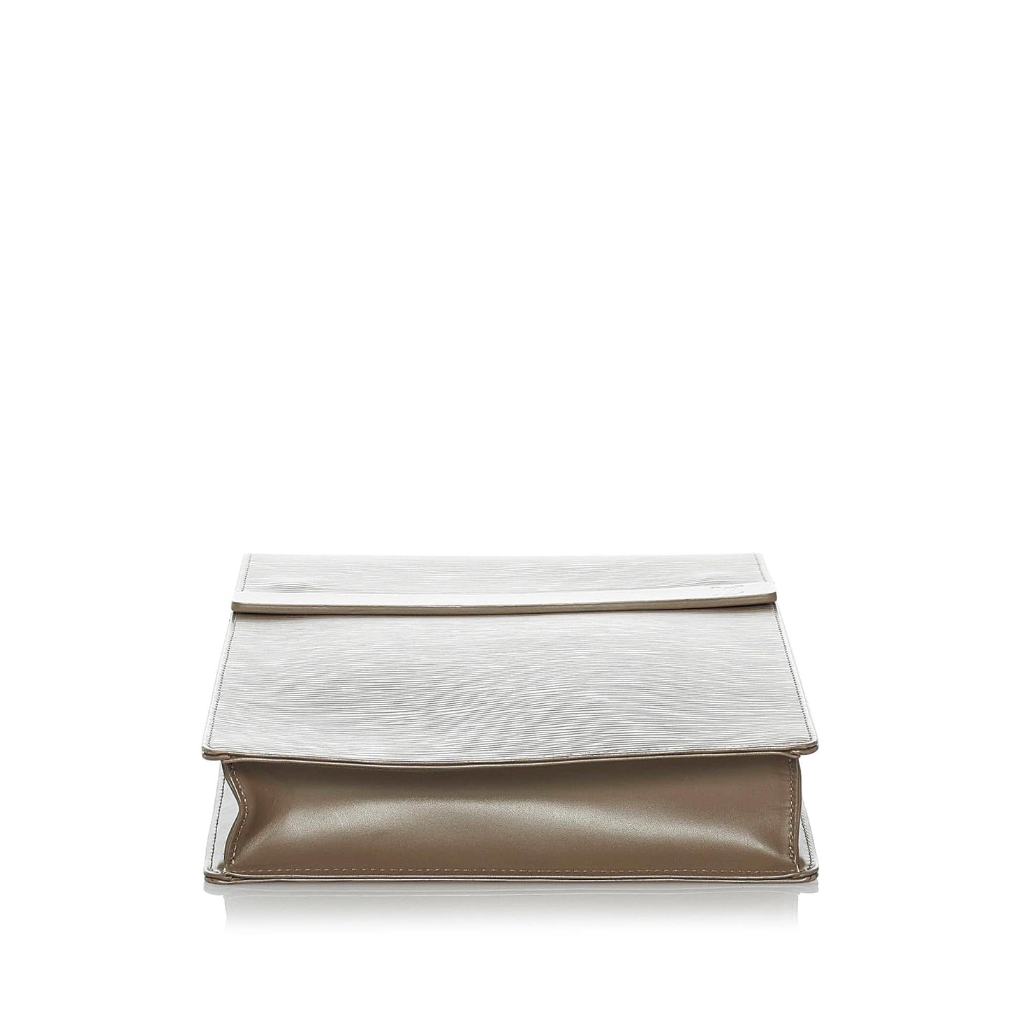 Louis Vuitton Epi Ramatuelle (SHG-30152)