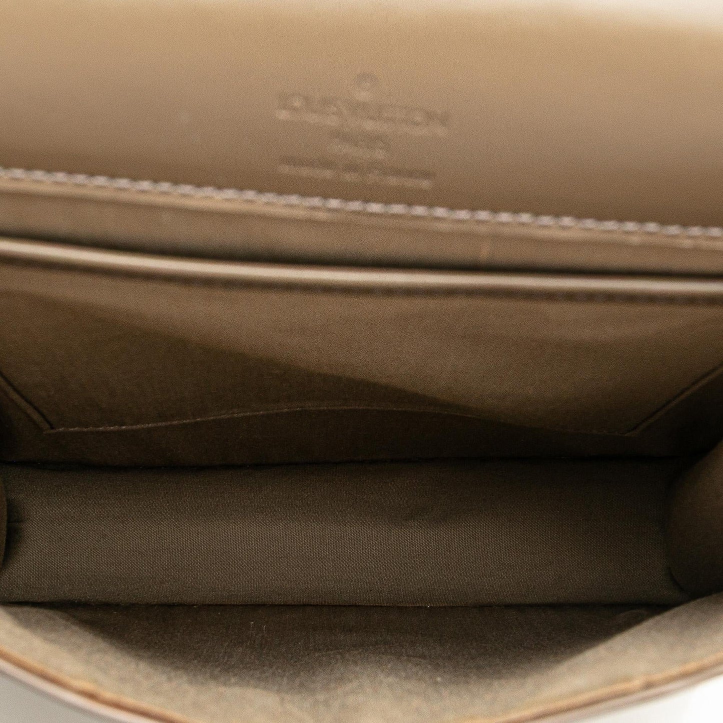 Louis Vuitton Epi Ramatuelle
