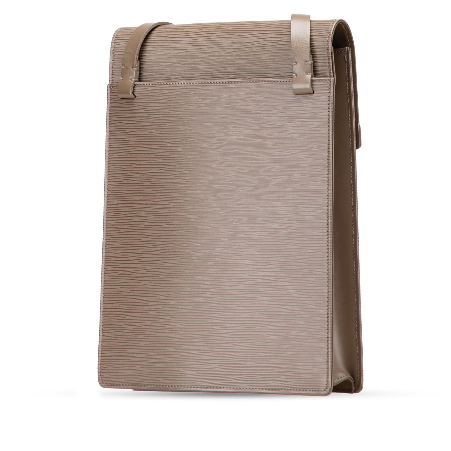 Louis Vuitton Epi Ramatuelle