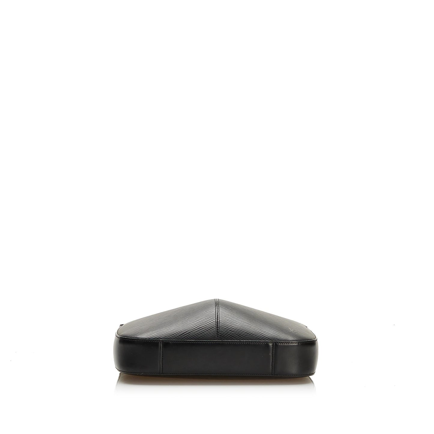 Louis Vuitton Epi Reverie (SHG-35914)