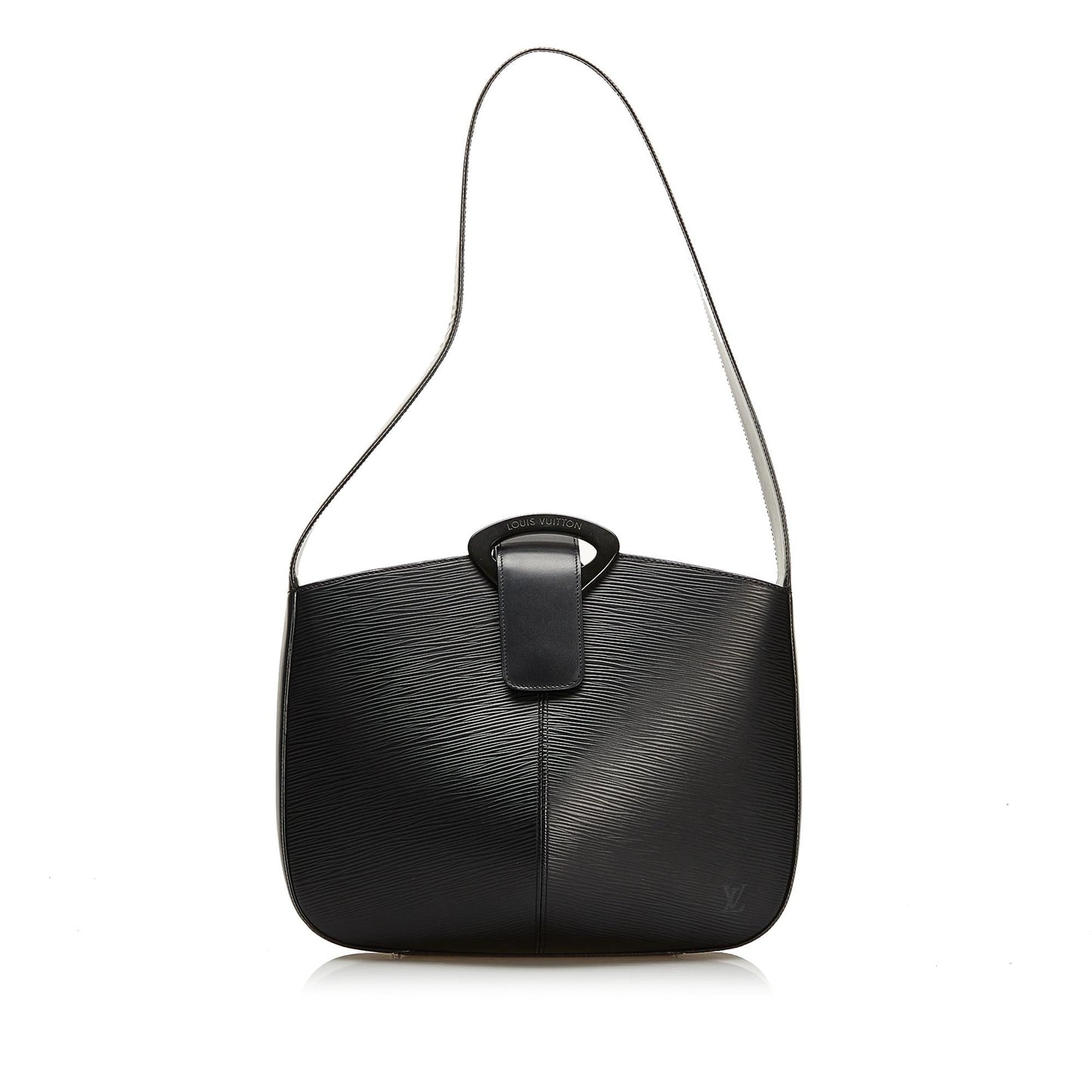 Louis Vuitton Epi Reverie (SHG-35914)