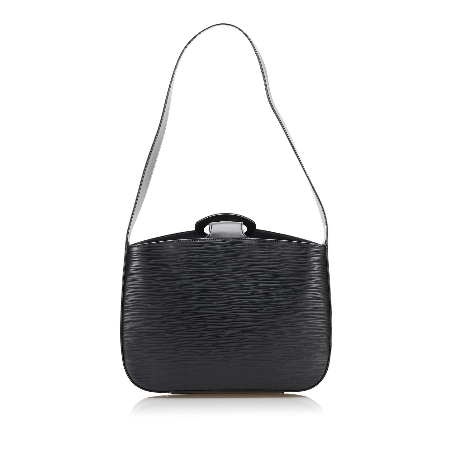 Louis Vuitton Epi Reverie (SHG-37962)