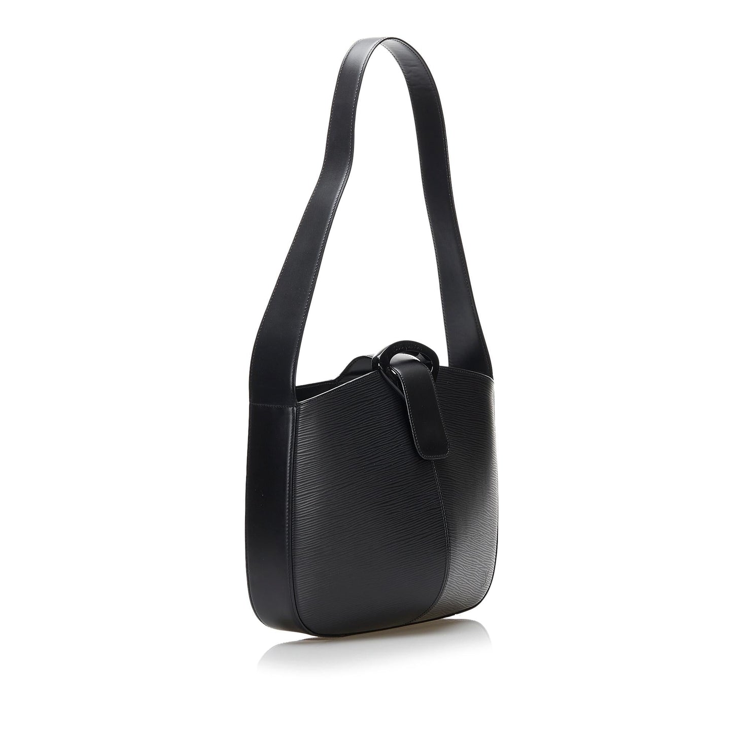 Louis Vuitton Epi Reverie (SHG-37962)