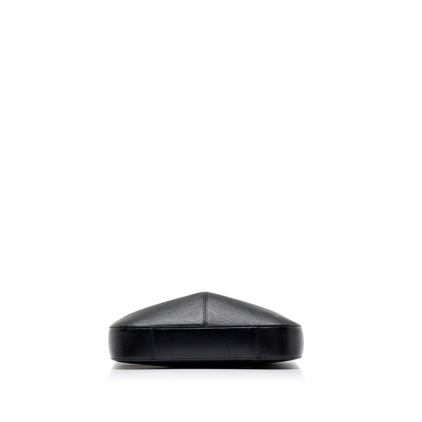 Louis Vuitton Epi Reverie (SHG-HGpJrg)