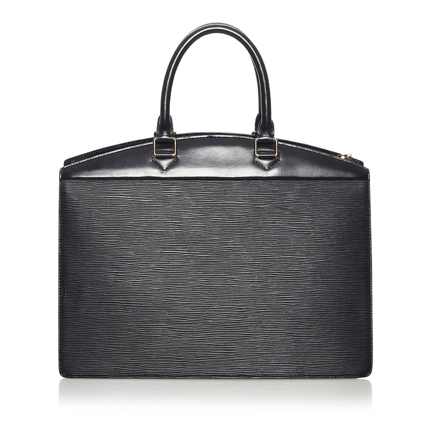 Louis Vuitton Epi Riviera (SHG-31587)