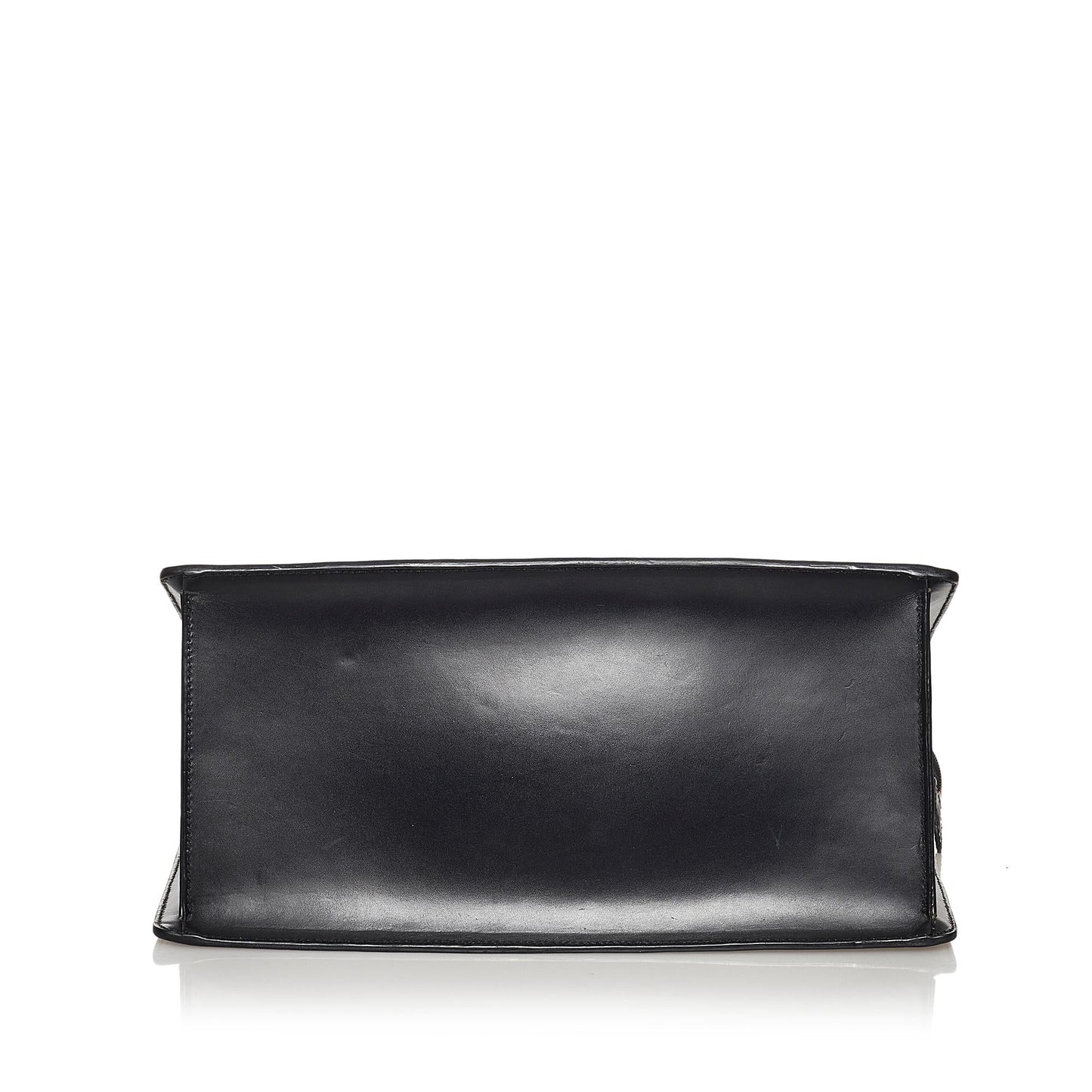 Louis Vuitton Epi Riviera (SHG-31587)