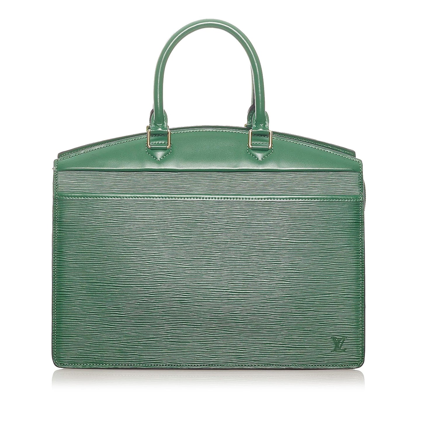 Louis Vuitton Epi Riviera (SHG-33290)