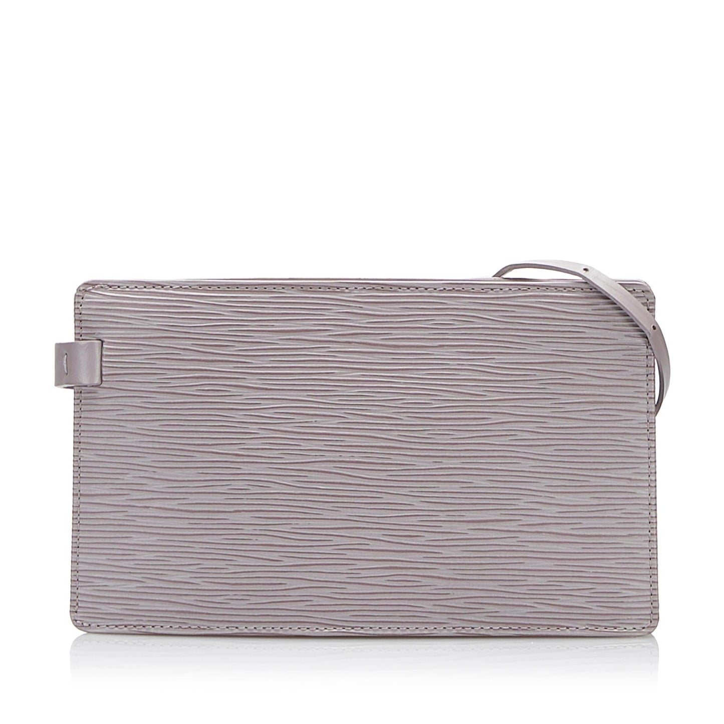 Louis Vuitton Epi Rochelle (SHG-6XE8Gz)