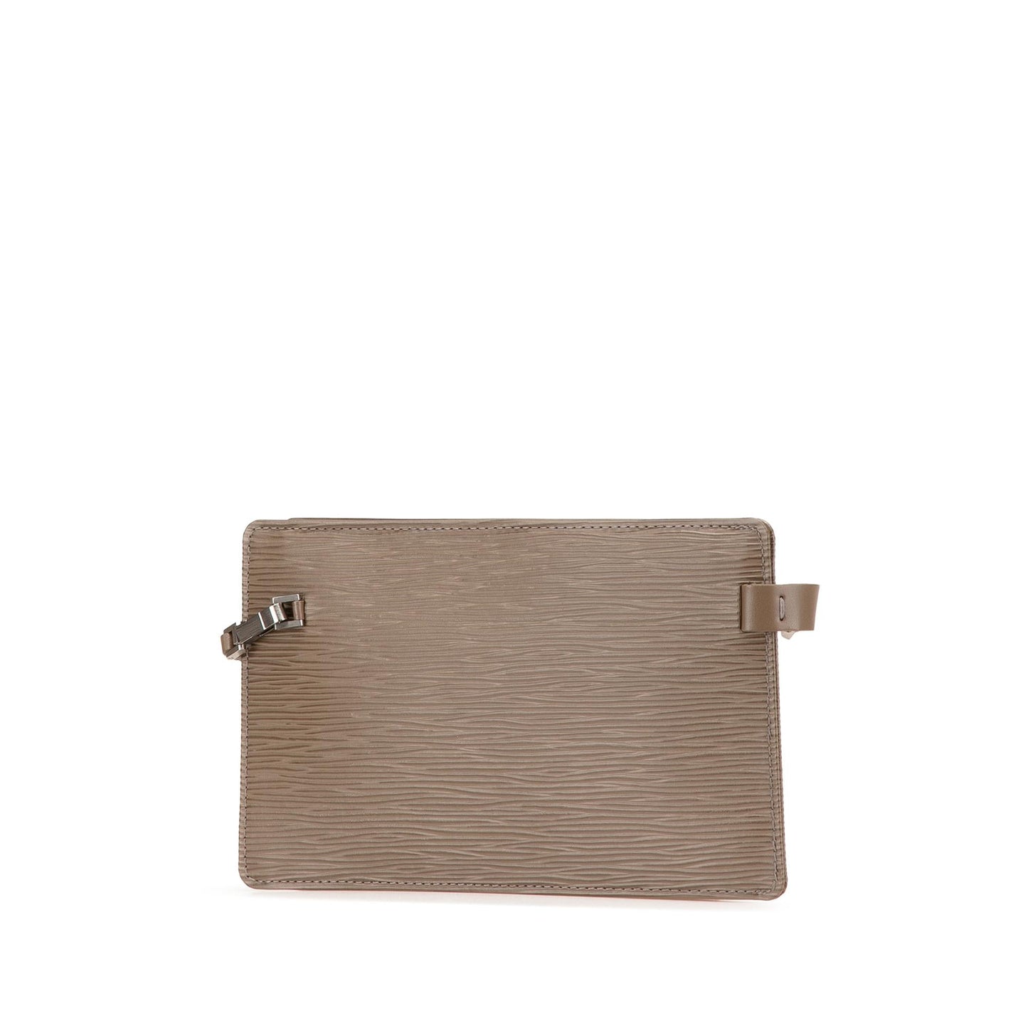 Louis Vuitton Epi Rochelle
