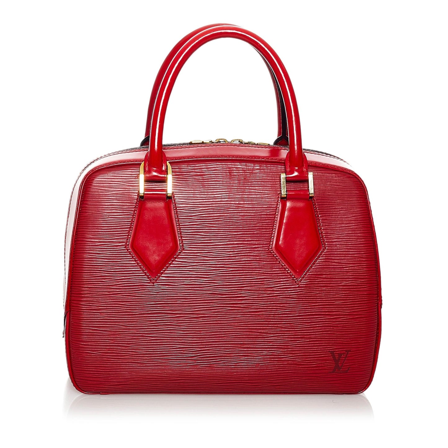 Louis Vuitton Epi Sablons (SHG-31197)