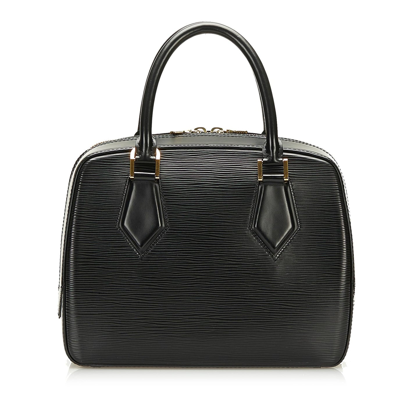 Louis Vuitton Epi Sablons (SHG-37152)