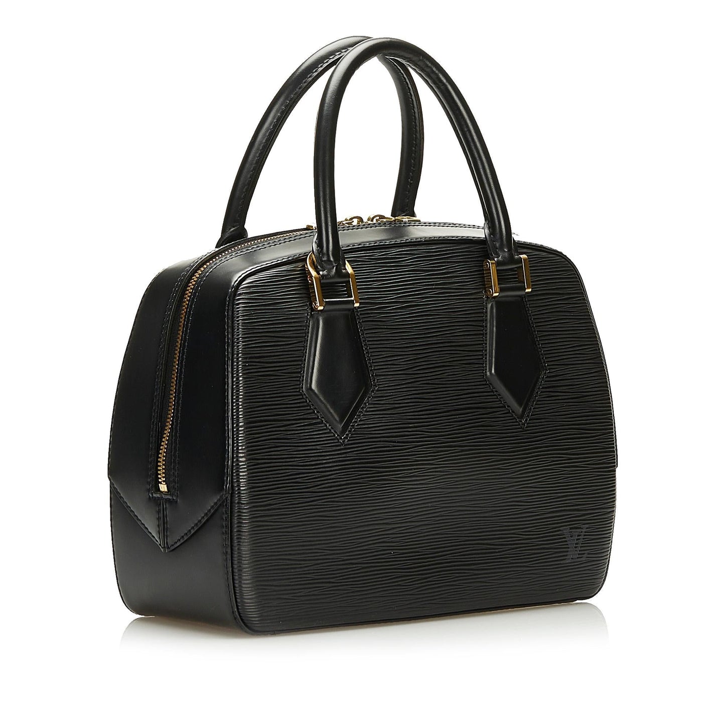 Louis Vuitton Epi Sablons (SHG-37152)