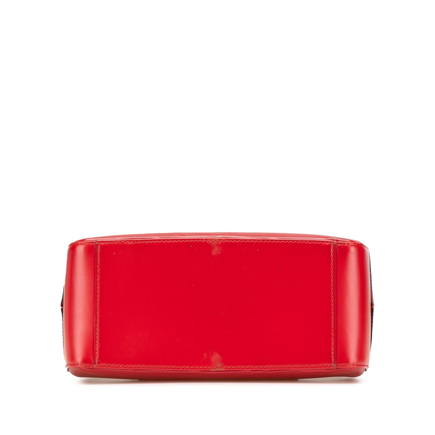 Louis Vuitton Epi Sablons