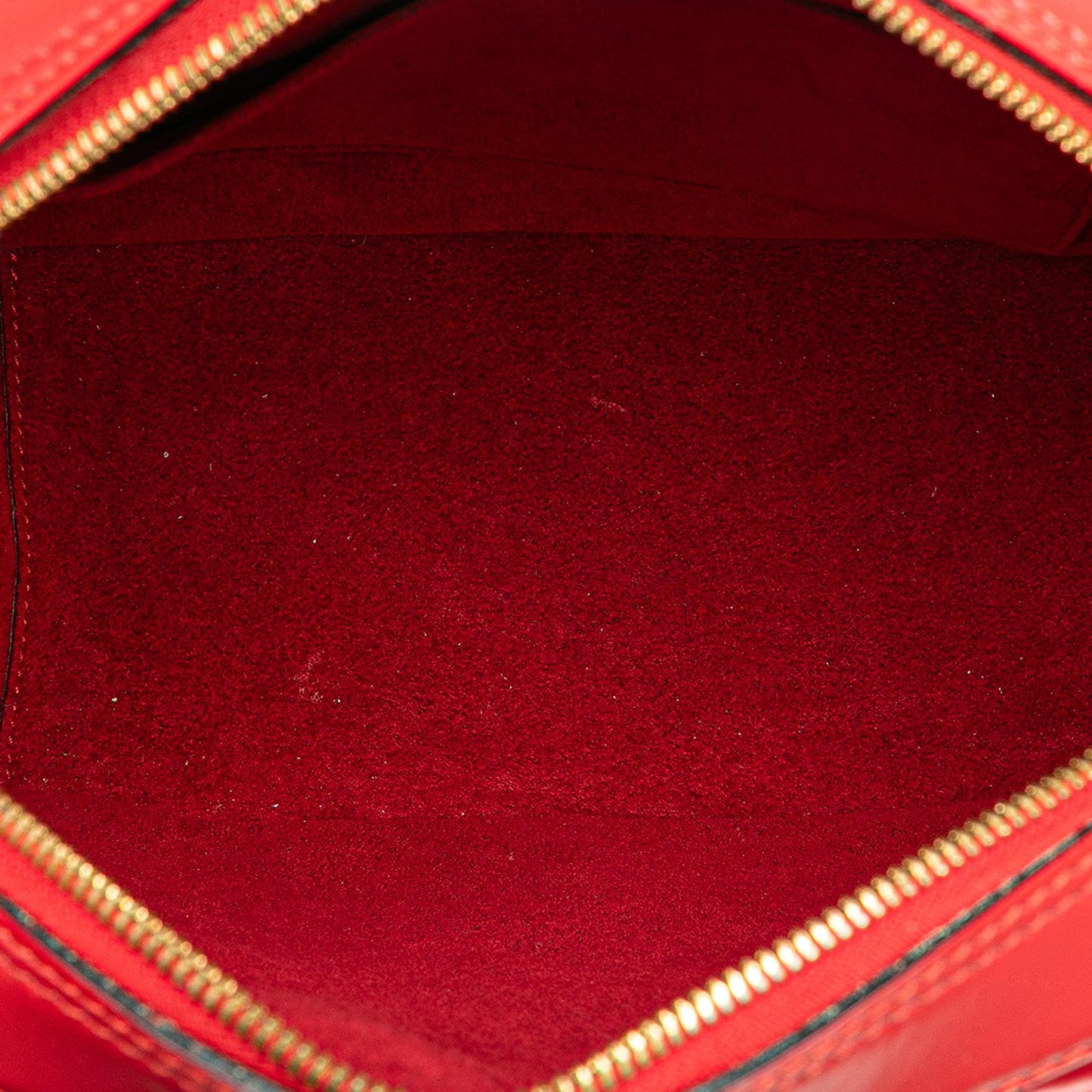 Louis Vuitton Epi Sablons
