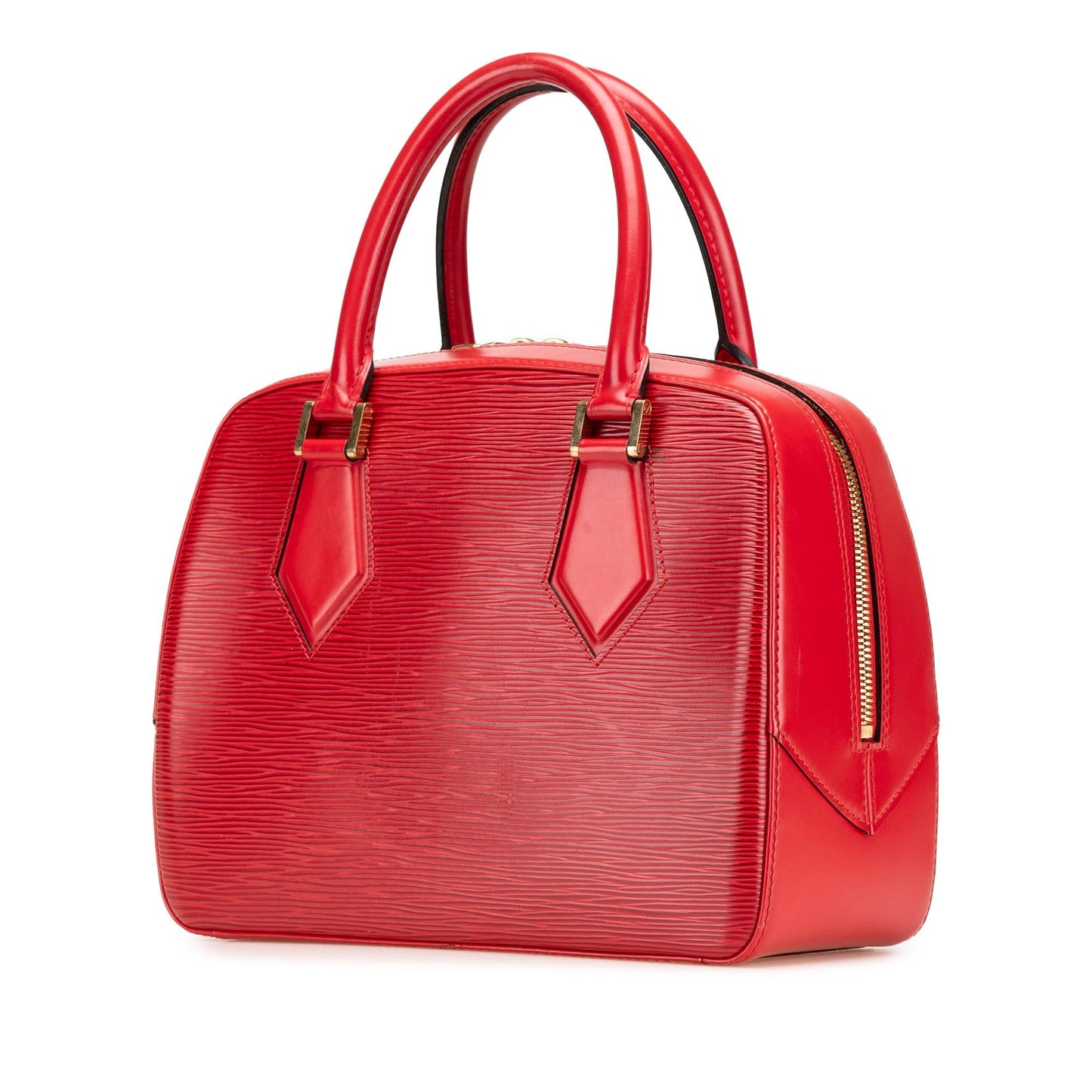 Louis Vuitton Epi Sablons