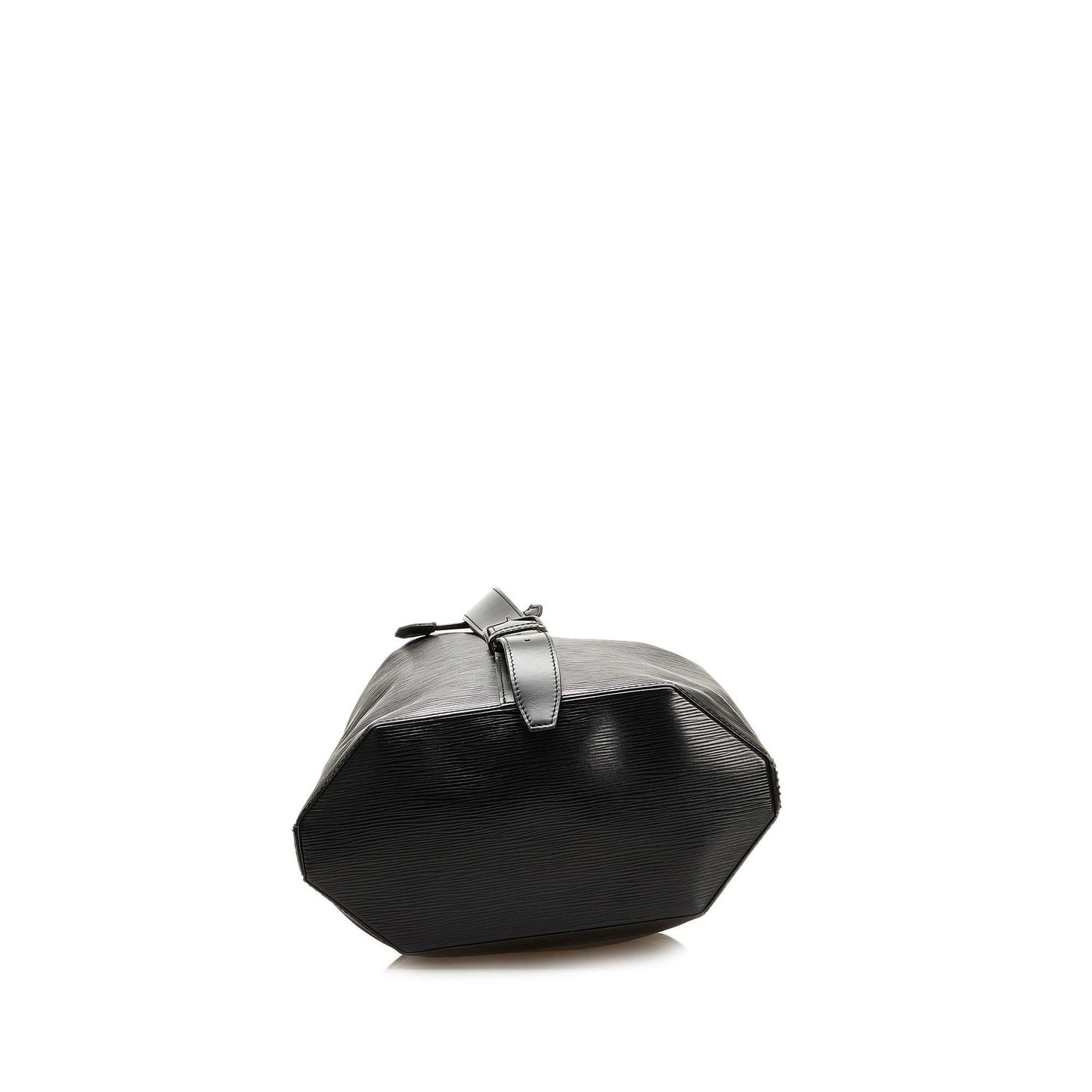 Louis Vuitton Epi Sac A Dos (SHG-35876)