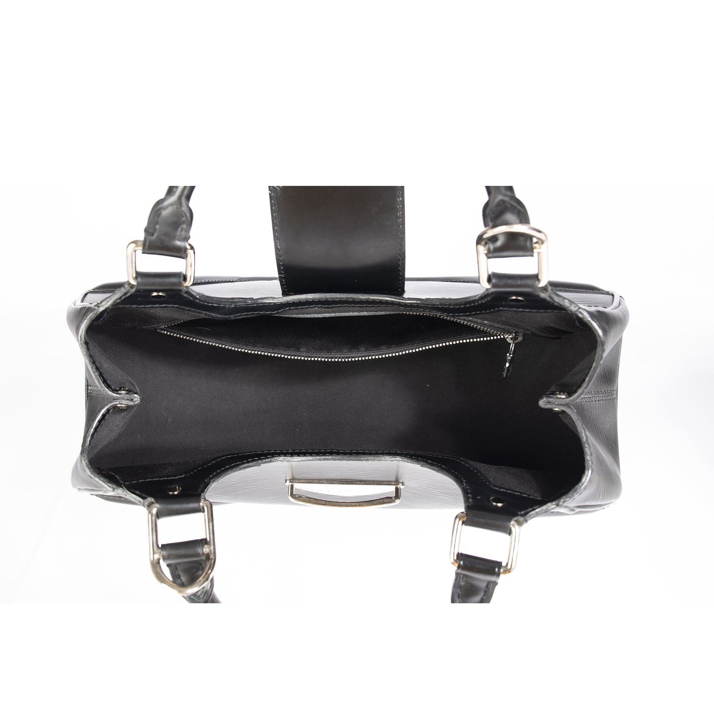 Louis Vuitton Epi Sac Montaigne