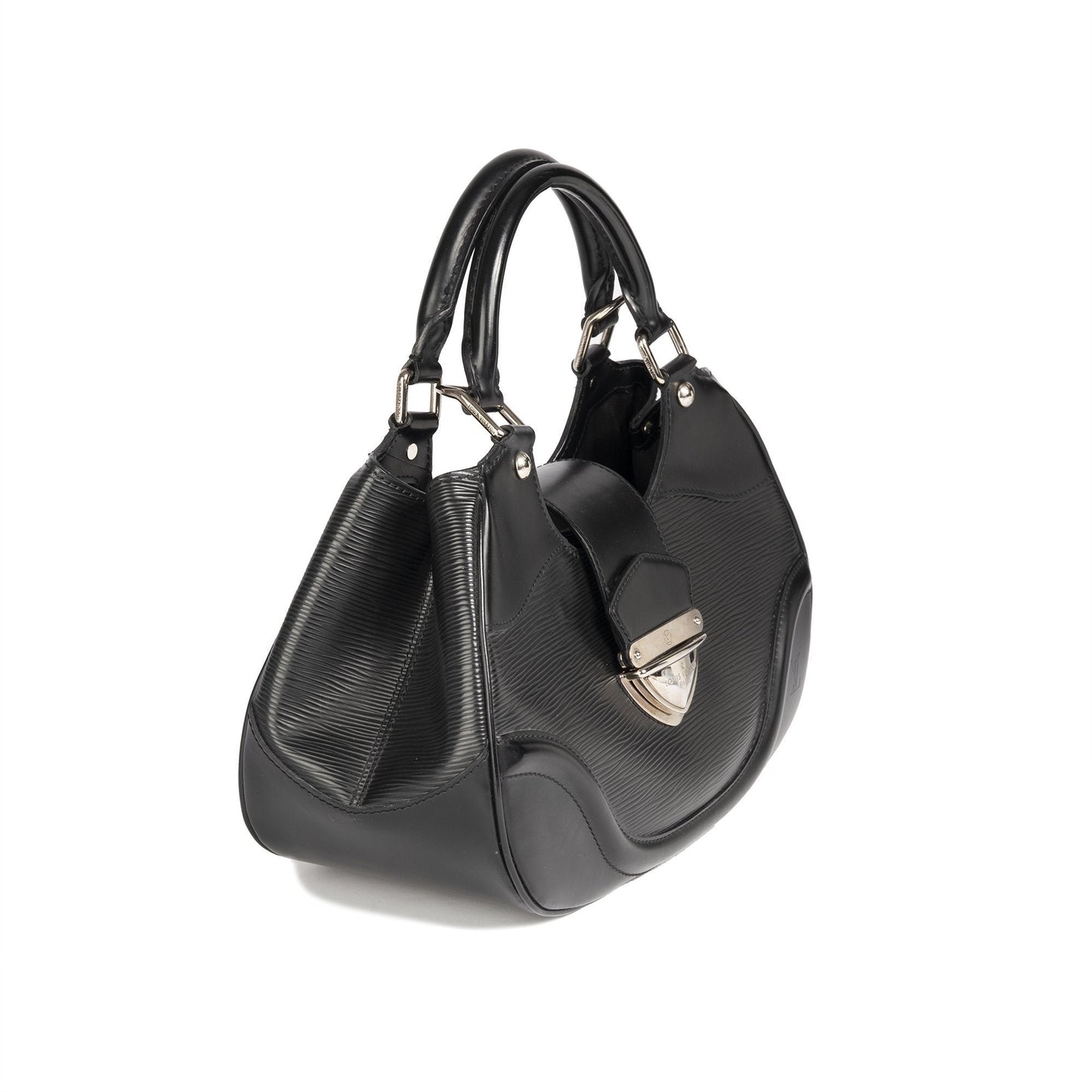 Louis Vuitton Epi Sac Montaigne