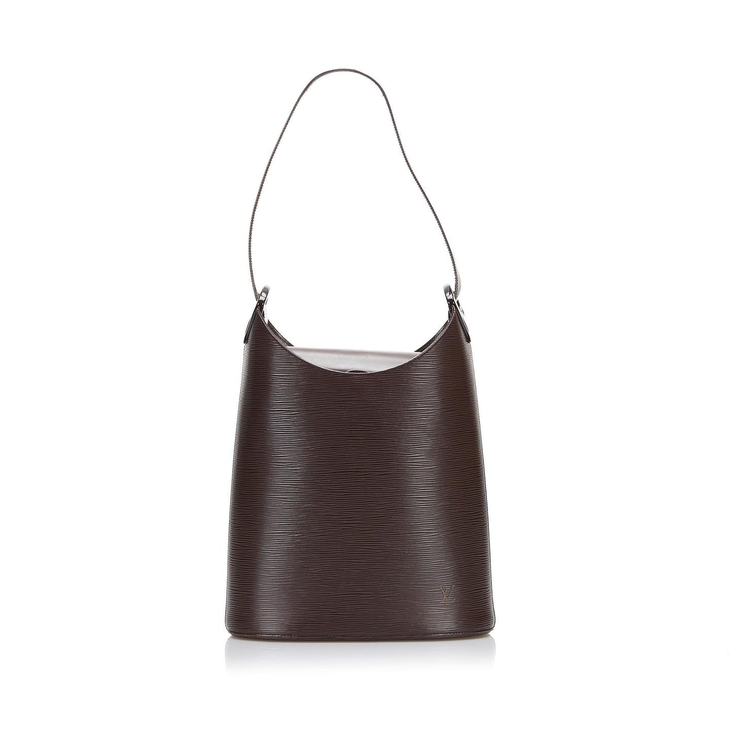 Louis Vuitton Epi Sac Verseau (SHG-KBIomN)