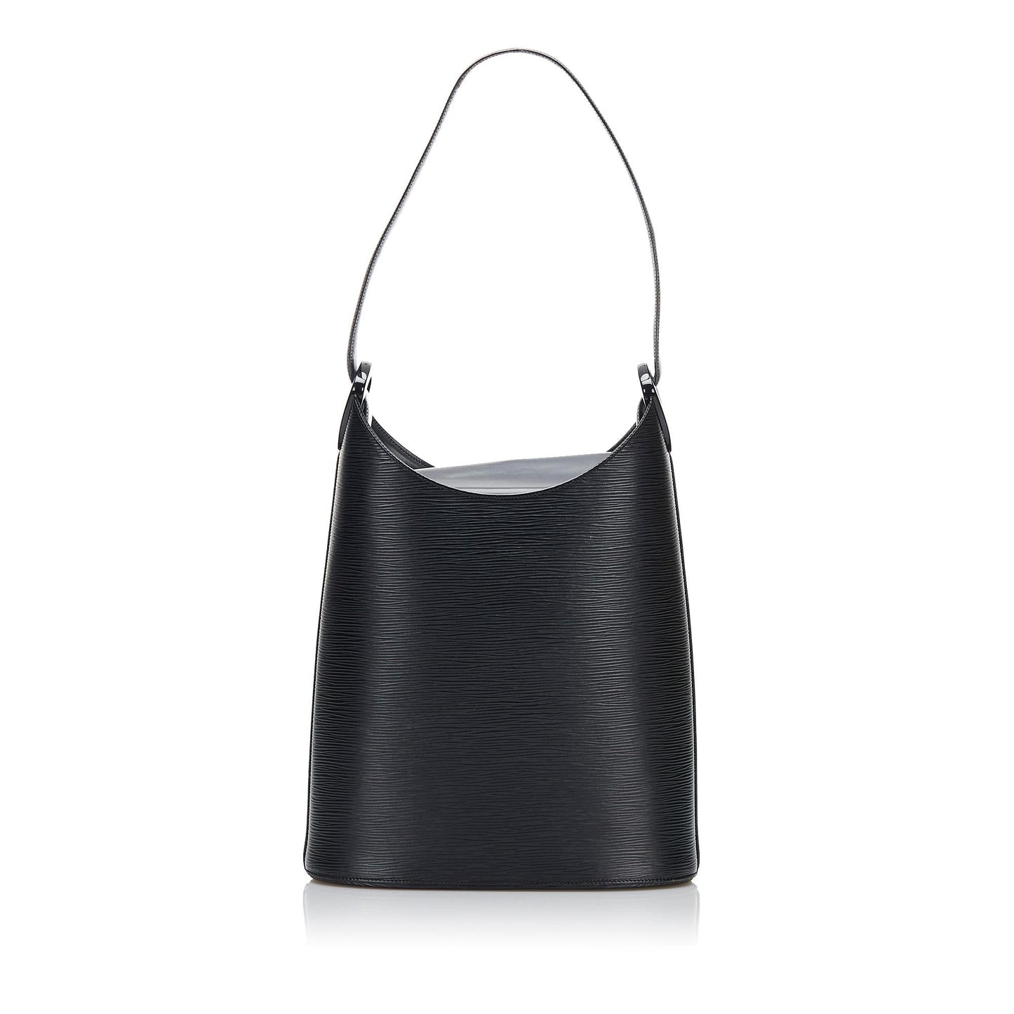 Louis Vuitton Epi Sac Verseau (SHG-rmArIT)