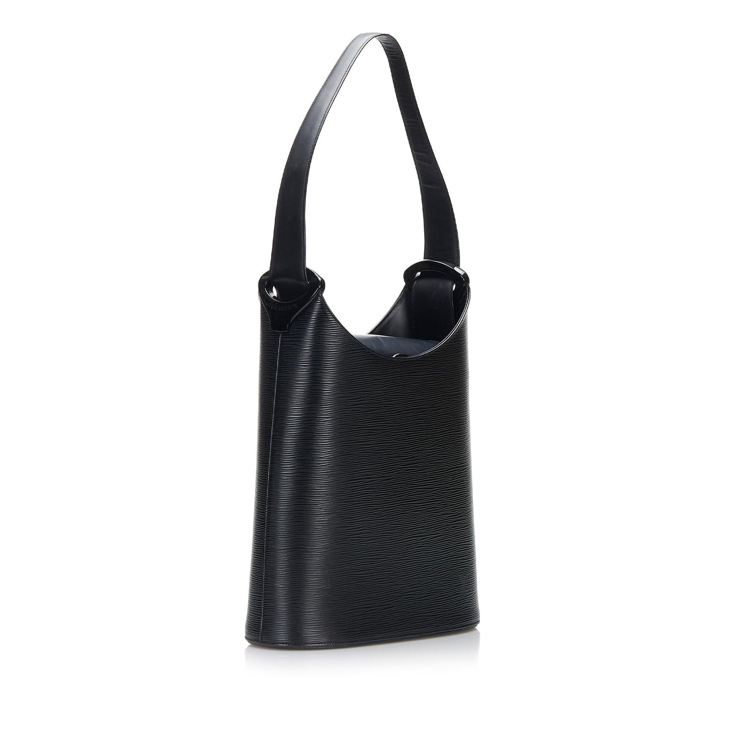 Louis Vuitton Epi Sac Verseau (SHG-rmArIT)